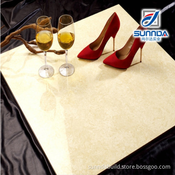 2016 Tulip Series Polished Porcelain Brick Tiles,Promotion Sale tile,mirror polished tiles